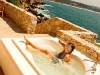 1 Hottub